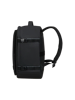 Mochila de Cabine S Preta - Take2Cabin Prime | American Tourister