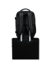 Mochila de Cabine S Preta - Take2Cabin Prime | American Tourister