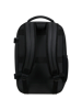 Mochila de Cabine S Preta - Take2Cabin Prime | American Tourister