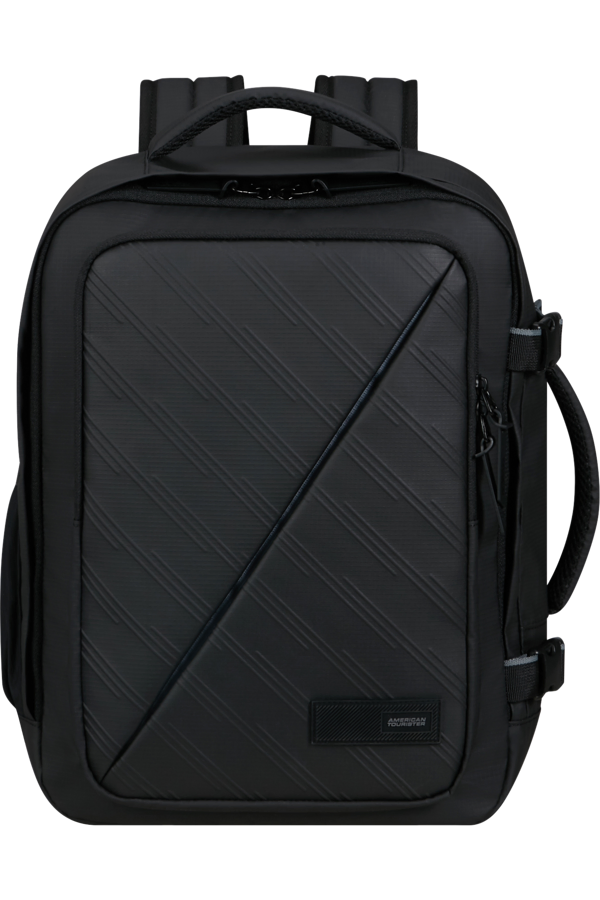 Mochila de Cabine S/M 15.6