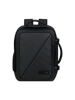 Mochila de Cabine S/M 15.6 Preta - Take2Cabin Prime | American Tourister