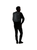 Mochila de Cabine S/M 15.6 Preta - Take2Cabin Prime | American Tourister
