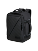 Mochila de Cabine S/M 15.6 Preta - Take2Cabin Prime | American Tourister