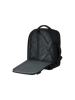 Mochila de Cabine S/M 15.6 Preta - Take2Cabin Prime | American Tourister