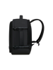 Mochila de Cabine S/M 15.6 Preta - Take2Cabin Prime | American Tourister