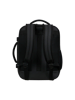 Mochila de Cabine S/M 15.6 Preta - Take2Cabin Prime | American Tourister