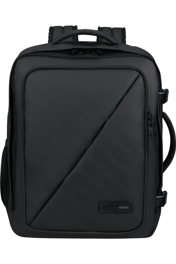 Mochila de Cabine M 15.6