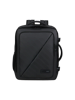 Mochila de Cabine M 15.6 Preta - Take2Cabin Prime | American Tourister