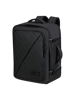 Mochila de Cabine M 15.6 Preta - Take2Cabin Prime | American Tourister