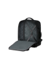 Mochila de Cabine M 15.6 Preta - Take2Cabin Prime | American Tourister