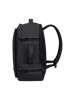 Mochila de Cabine M 15.6 Preta - Take2Cabin Prime | American Tourister