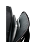 Mochila de Cabine M 15.6 Preta - Take2Cabin Prime | American Tourister