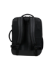 Mochila de Cabine M 15.6 Preta - Take2Cabin Prime | American Tourister