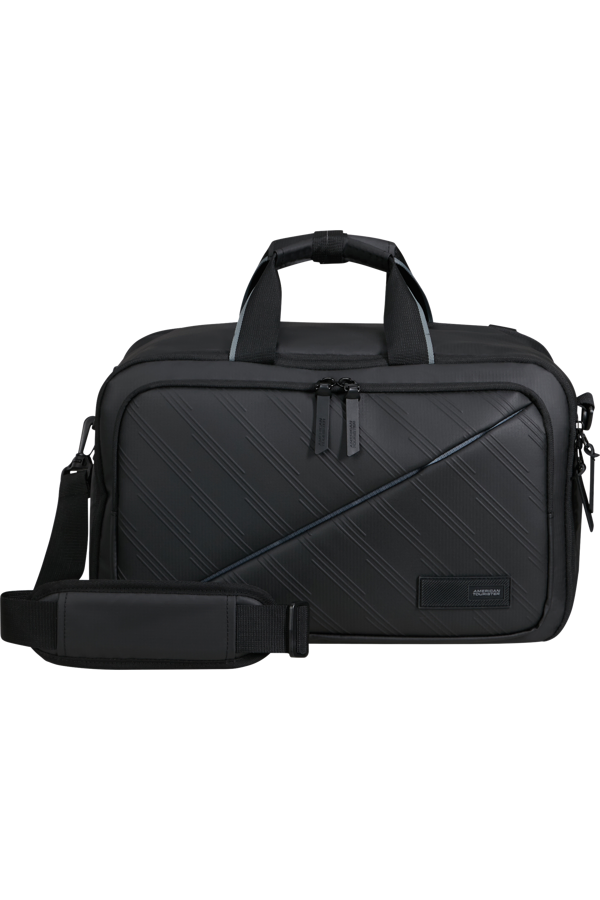 Mochila de Cabine 3-Way 14