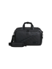 Mochila de Cabine 3-Way 14 Preta - Take2Cabin Prime | American Tourister