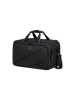 Mochila de Cabine 3-Way 14 Preta - Take2Cabin Prime | American Tourister