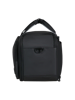 Mochila de Cabine 3-Way 14 Preta - Take2Cabin Prime | American Tourister