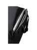 Mochila de Cabine 3-Way 14 Preta - Take2Cabin Prime | American Tourister