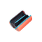 Bolsa Tiracolo Coral/Azul - Rollio | American Tourister