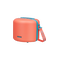 Nécessaire Coral/Azul - Rollio | American Tourister