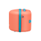 Nécessaire Coral/Azul - Rollio | American Tourister
