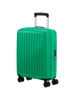 Mala de Cabine 55cm 4 Rodas Verde-Jade - Rejoy | American Tourister
