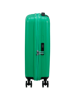 Mala de Cabine 55cm 4 Rodas Verde-Jade - Rejoy | American Tourister