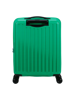 Mala de Cabine 55cm 4 Rodas Verde-Jade - Rejoy | American Tourister