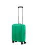 Mala de Cabine 55cm 4 Rodas Verde-Jade - Rejoy | American Tourister