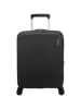 Mala de Cabine 55cm 4 Rodas Preto - Rejoy | American Tourister