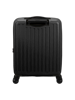 Mala de Cabine 55cm 4 Rodas Preto - Rejoy | American Tourister