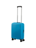 Mala de Cabine 55cm 4 Rodas Azul-Celeste - Rejoy | American Tourister