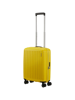 Mala de Cabine 55cm 4 Rodas Amarelo Elétrico - Rejoy | American Tourister