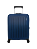 Mala de Cabine 55cm 4 Rodas Azul-Marinho - Rejoy | American Tourister