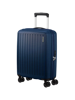 Mala de Cabine 55cm 4 Rodas Azul-Marinho - Rejoy | American Tourister