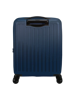 Mala de Cabine 55cm 4 Rodas Azul-Marinho - Rejoy | American Tourister