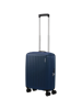 Mala de Cabine 55cm 4 Rodas Azul-Marinho - Rejoy | American Tourister
