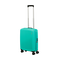 Mala de Cabine 55cm 4 Rodas Azul-Aquático - Rejoy | American Tourister
