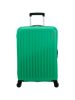 Mala de Viagem Média 68cm 4 Rodas Verde-Jade - Rejoy | American Tourister