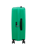 Mala de Viagem Média 68cm 4 Rodas Verde-Jade - Rejoy | American Tourister