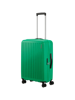 Mala de Viagem Média 68cm 4 Rodas Verde-Jade - Rejoy | American Tourister