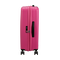 Mala de Viagem Média 68cm 4 Rodas Rosa Havaiano - Rejoy | American Tourister