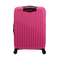 Mala de Viagem Média 68cm 4 Rodas Rosa Havaiano - Rejoy | American Tourister