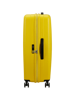 Mala de Viagem Grande 77cm 4 Rodas Amarelo Elétrico - Rejoy | American Tourister