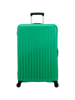 Mala de Viagem Grande 77cm 4 Rodas Verde-Jade - Rejoy | American Tourister