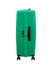 Mala de Viagem Grande 77cm 4 Rodas Verde-Jade - Rejoy | American Tourister