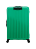 Mala de Viagem Grande 77cm 4 Rodas Verde-Jade - Rejoy | American Tourister