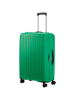 Mala de Viagem Grande 77cm 4 Rodas Verde-Jade - Rejoy | American Tourister