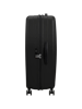 Mala de Viagem Grande 77cm 4 Rodas Preto - Rejoy | American Tourister
