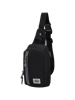 Bolsa de Peito Preta - BrightUp | American Tourister